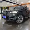 GWM HAVAL H6 1.5 PHEV19 E-TRACTION GWM HAVAL H6 1.5 PHEV19 E-TRACTION