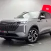 GWM HAVAL H6 1.5 PHEV35 AWD E-TRACTION GWM HAVAL H6 1.5 PHEV35 AWD E-TRACTION