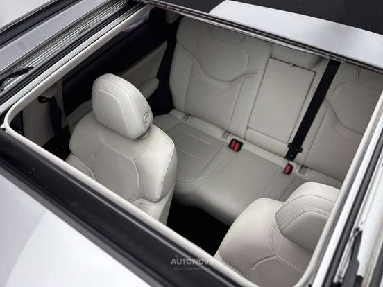 GWM-HAVAL H6-2025