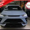 GWM HAVAL H6 GT 1.5 FLEX PHEV AWD E-TRACTION GWM HAVAL H6 GT 1.5 FLEX PHEV AWD E-TRACTION
