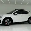 GWM ORA 03 63 KW ELÉTRICO GT GWM ORA 03 63 KW ELÉTRICO GT