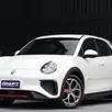 GWM ORA 03 63 KW ELÉTRICO GT GWM ORA 03 63 KW ELÉTRICO GT