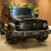 GWM TANK 300 2.0 HI4-T PHEV 4X4 9HAT GWM TANK 300 2.0 HI4-T PHEV 4X4 9HAT