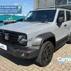 GWM TANK 300 2.0 HI4-T PHEV 4X4 9HAT GWM TANK 300 2.0 HI4-T PHEV 4X4 9HAT