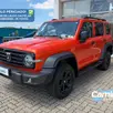 GWM TANK 300 2.0 HI4-T PHEV 4X4 9HAT GWM TANK 300 2.0 HI4-T PHEV 4X4 9HAT