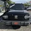 GWM TANK 300 2.0 HI4-T PHEV 4X4 9HAT GWM TANK 300 2.0 HI4-T PHEV 4X4 9HAT