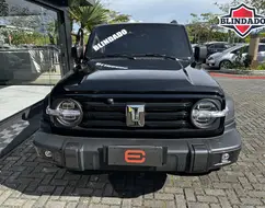 GWM TANK 300 2.0 HI4-T PHEV 4X4 9HAT GWM TANK 300 2.0 HI4-T PHEV 4X4 9HAT