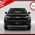 GWM WEY 07 1.5 TURBO PHEV DARK EDITION AWD DHT GWM WEY 07 1.5 TURBO PHEV DARK EDITION AWD DHT
