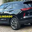 GWM HAVAL H6 1.5 PHEV PREMIUM AWD E-TRACTION GWM HAVAL H6 1.5 PHEV PREMIUM AWD E-TRACTION