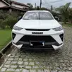 GWM HAVAL H6 GT 1.5 PHEV AWD E-TRACTION GWM HAVAL H6 GT 1.5 PHEV AWD E-TRACTION