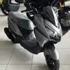 HAOJUE BURGMAN ADX 125 HAOJUE BURGMAN ADX 125
