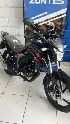 HAOJUE DK 160S 