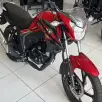HAOJUE DK 160S HAOJUE DK 160S