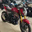 HAOJUE DR 160 S HAOJUE DR 160 S