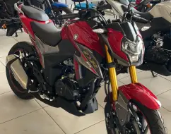 HAOJUE DR 160 S HAOJUE DR 160 S