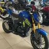 HAOJUE DR 160 S HAOJUE DR 160 S