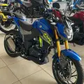 HAOJUE DR 160 S HAOJUE DR 160 S