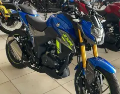 HAOJUE DR 160 S HAOJUE DR 160 S