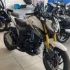 HAOJUE DR 160 S HAOJUE DR 160 S