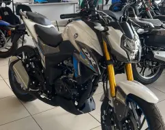HAOJUE DR 160 S HAOJUE DR 160 S