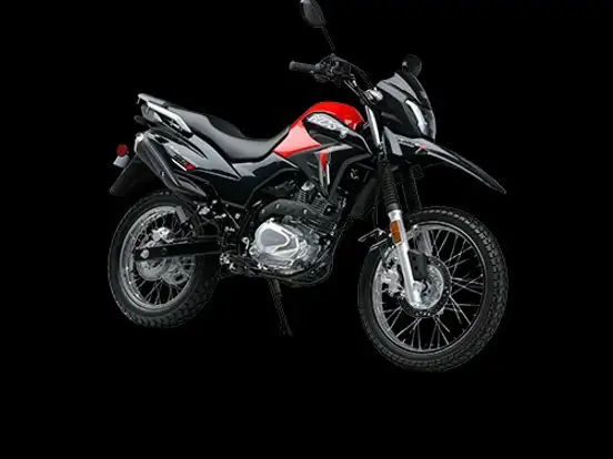 HAOJUE-NK 160 ABS HAOJUE-NK 160 ABS-2026