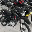 HAOJUE NK 160 ABS HAOJUE NK 160 ABS