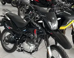 HAOJUE NK 160 ABS HAOJUE NK 160 ABS