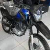 HAOJUE NK 160 ABS HAOJUE NK 160 ABS