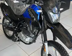 HAOJUE NK 160 ABS HAOJUE NK 160 ABS