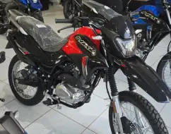 HAOJUE NK 160 ABS HAOJUE NK 160 ABS