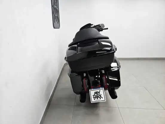 HARLEY-DAVIDSON-STREET GLIDE HARLEY-DAVIDSON-STREET GLIDE-2024
