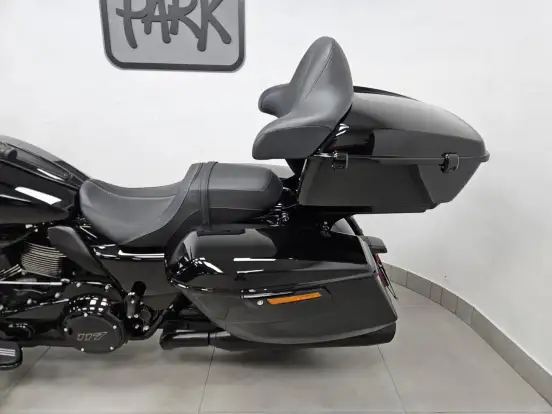 HARLEY-DAVIDSON-STREET GLIDE HARLEY-DAVIDSON-STREET GLIDE-2024