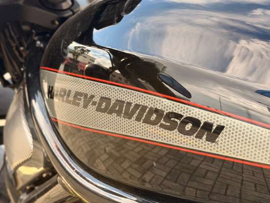 HARLEY-DAVIDSON-NIGHT ROD SPECIAL HARLEY-DAVIDSON-NIGHT ROD SPECIAL-2014