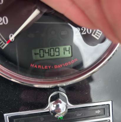 HARLEY-DAVIDSON-SOFTAIL FAT BOY SPECIAL-2015