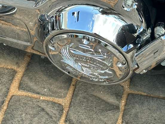 HARLEY-DAVIDSON-STREET GLIDE SPECIAL HARLEY-DAVIDSON-STREET GLIDE SPECIAL-2014