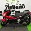 HONDA ADV HONDA ADV