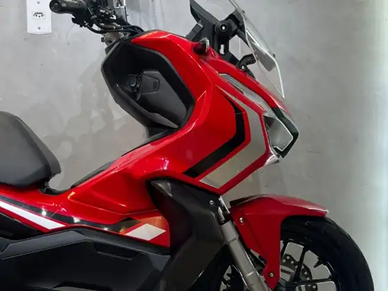 HONDA-ADV HONDA-ADV-2022