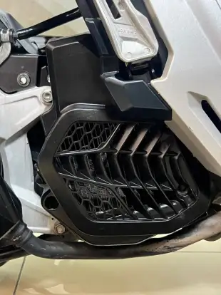 HONDA-ADV HONDA-ADV-2022
