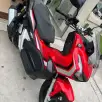 HONDA ADV HONDA ADV