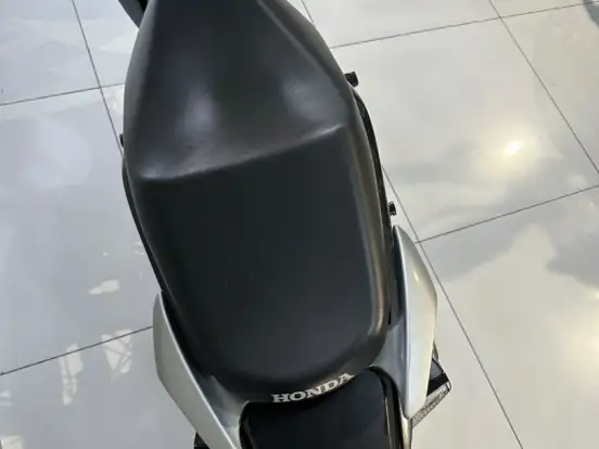HONDA-BIZ 110i HONDA-BIZ 110i-2021