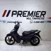 HONDA BIZ 125 EX HONDA BIZ 125 EX