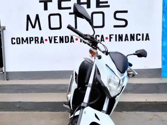 HONDA-CB 500F HONDA-CB 500F-2014