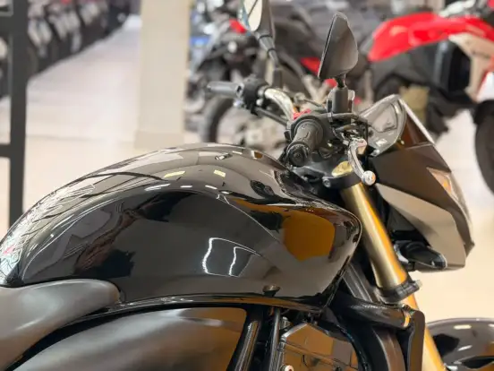 HONDA-CB 600F HORNET HONDA-CB 600F HORNET-2011