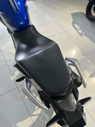 HONDA-CB TWISTER ABS HONDA-CB TWISTER ABS-2021