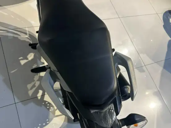 HONDA-CB TWISTER HONDA-CB TWISTER-2018