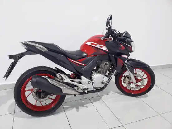 HONDA-CB TWISTER HONDA-CB TWISTER-2020