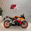 HONDA CBR 1000RR REPSOL HONDA CBR 1000RR REPSOL