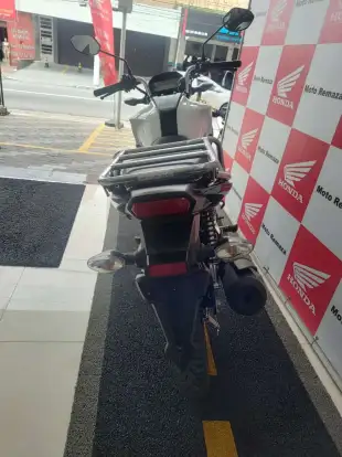 HONDA-CG 160 CARGO-2026