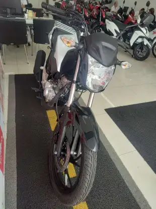 HONDA-CG 160 CARGO HONDA-CG 160 CARGO-2026