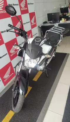 HONDA-CG 160 CARGO HONDA-CG 160 CARGO-2026